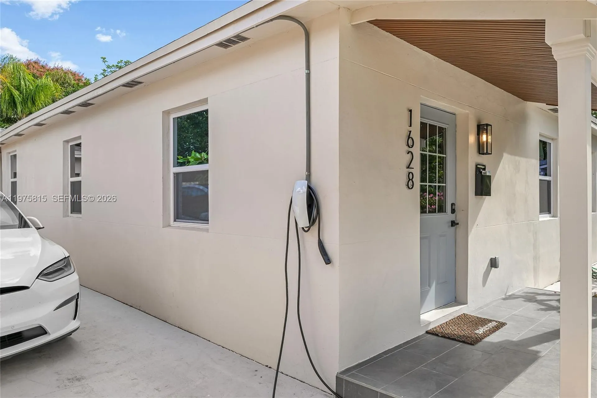 1628 NW 5th Avenue Fort Lauderdale FL 33311