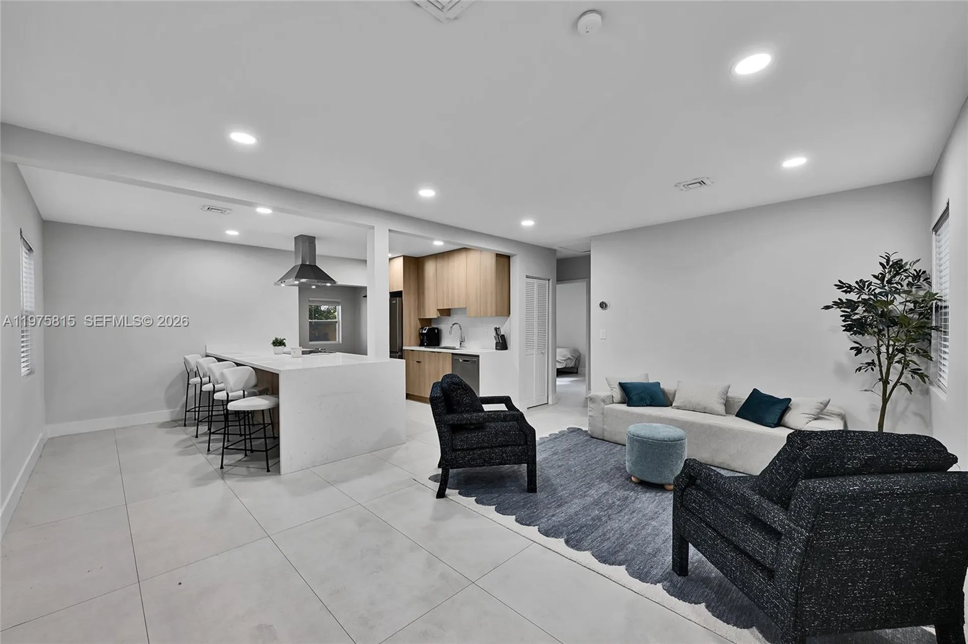 1628 NW 5th Avenue Fort Lauderdale FL 33311