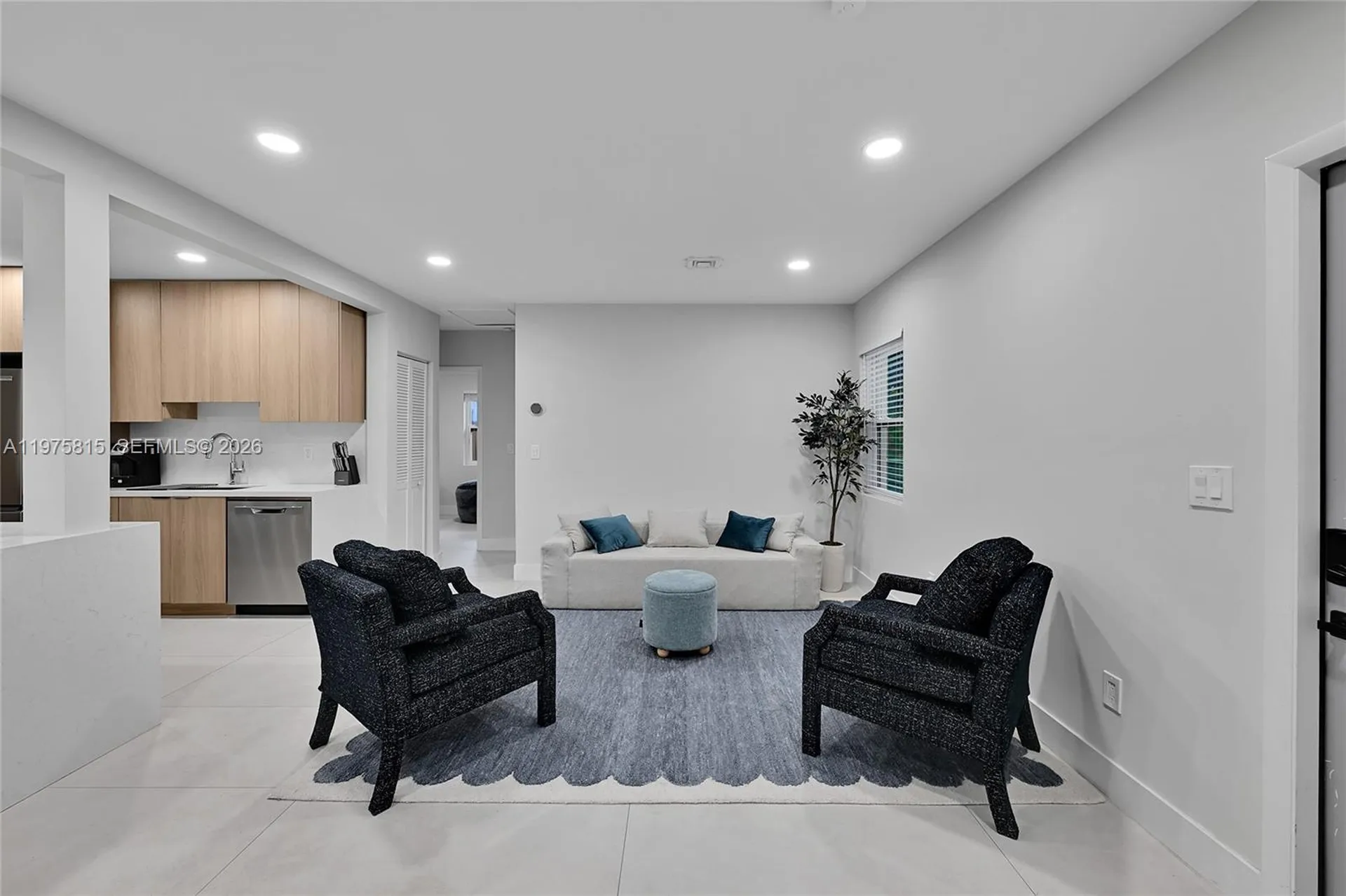 1628 NW 5th Avenue Fort Lauderdale FL 33311