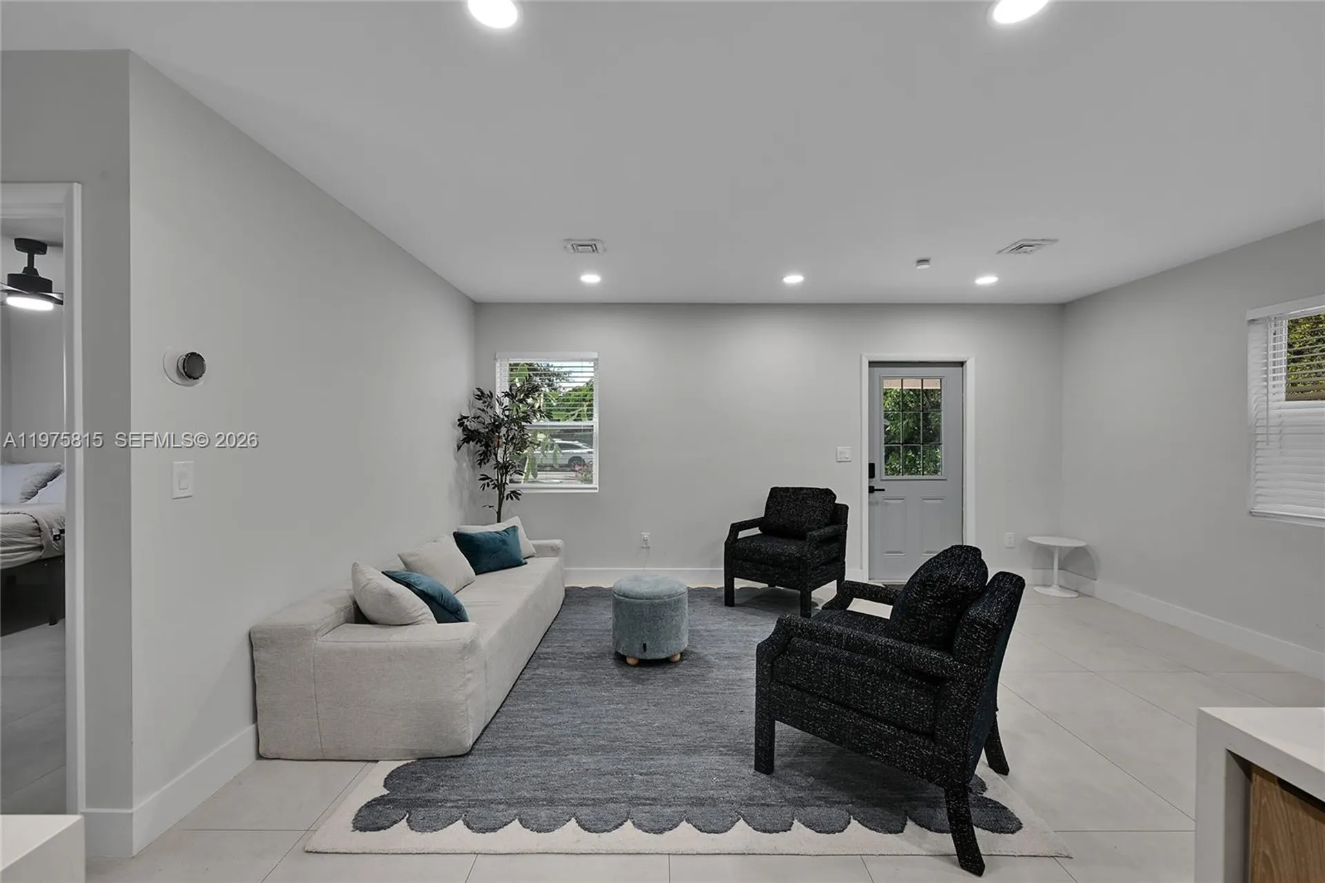 1628 NW 5th Avenue Fort Lauderdale FL 33311