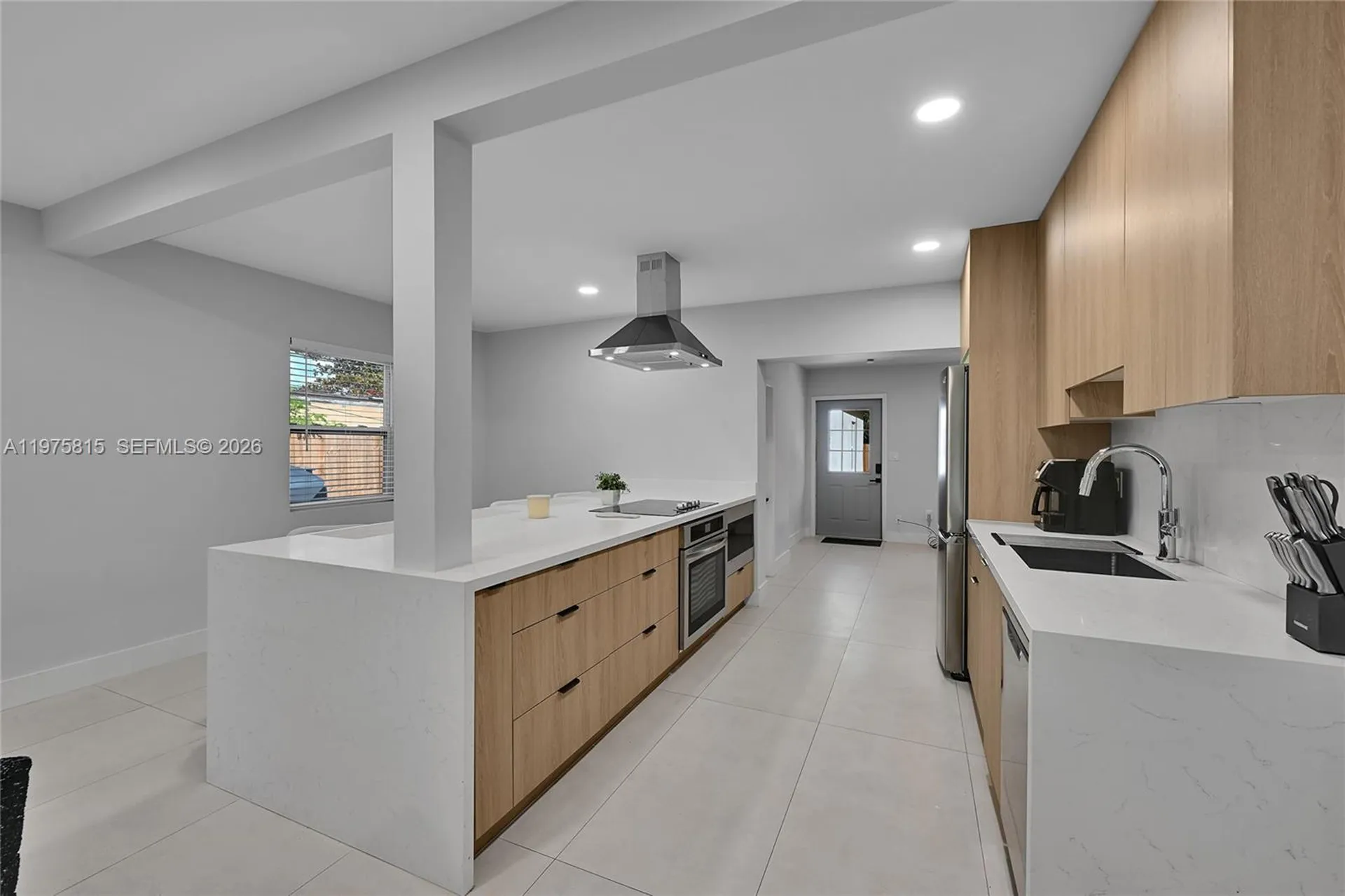 1628 NW 5th Avenue Fort Lauderdale FL 33311