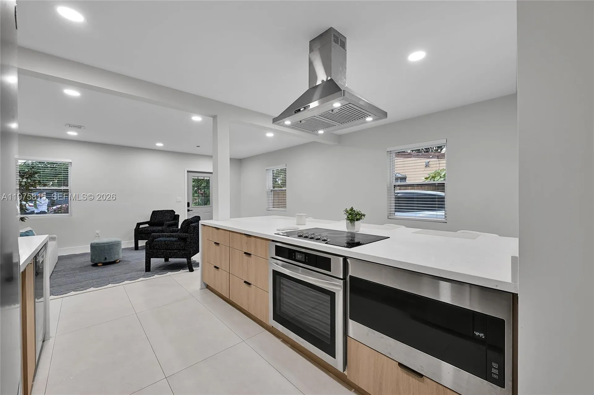 1628 NW 5th Avenue Fort Lauderdale FL 33311