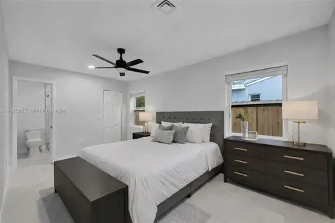 1628 NW 5th Avenue Fort Lauderdale FL 33311