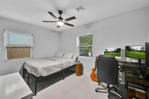 1628 NW 5th Avenue Fort Lauderdale FL 33311