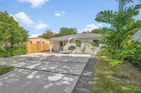 1628 NW 5th Avenue Fort Lauderdale FL 33311
