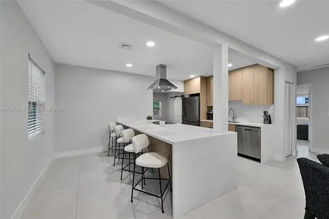 1628 NW 5th Avenue Fort Lauderdale FL 33311