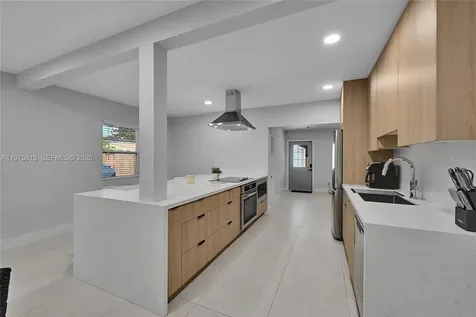 1628 NW 5th Avenue Fort Lauderdale FL 33311