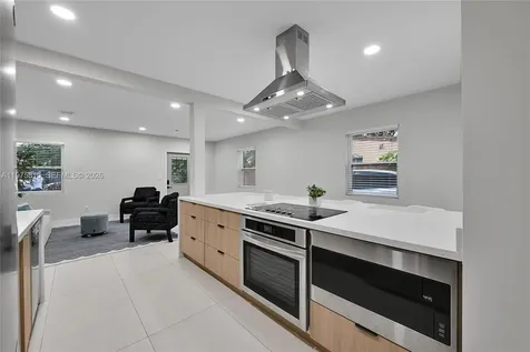 1628 NW 5th Avenue Fort Lauderdale FL 33311