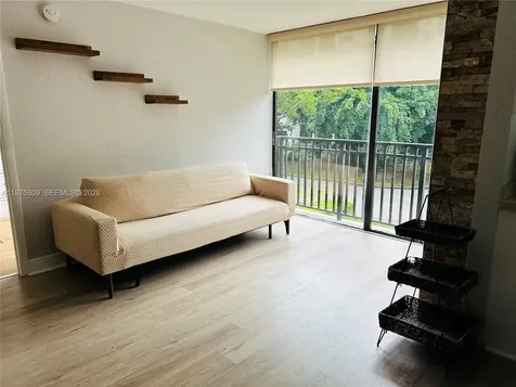 17021 N Bay Road Sunny Isles Beach FL 33160