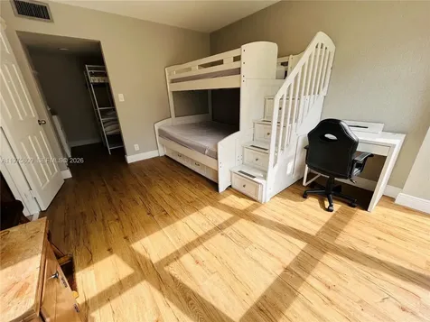 17021 N Bay Road Sunny Isles Beach FL 33160