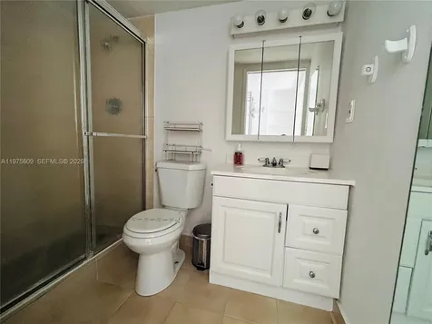 17021 N Bay Road Sunny Isles Beach FL 33160