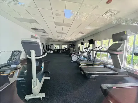 17021 N Bay Road Sunny Isles Beach FL 33160