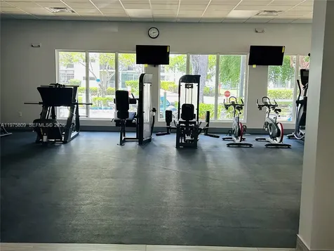 17021 N Bay Road Sunny Isles Beach FL 33160
