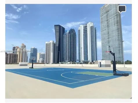 17021 N Bay Road Sunny Isles Beach FL 33160
