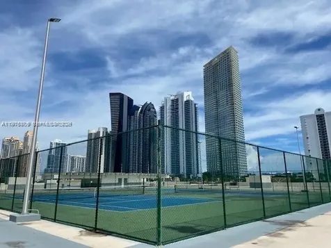 17021 N Bay Road Sunny Isles Beach FL 33160