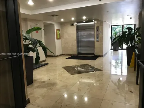 17021 N Bay Road Sunny Isles Beach FL 33160