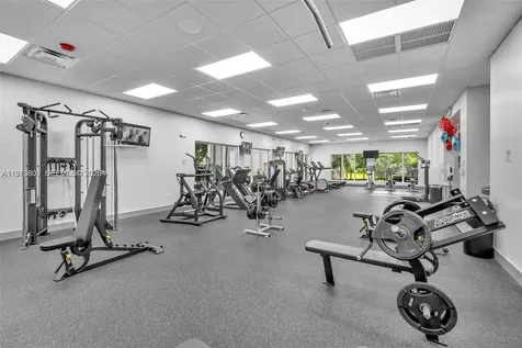 17021 N Bay Road Sunny Isles Beach FL 33160