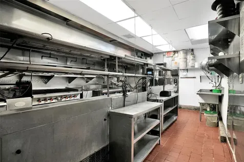 1930 Ponce De Leon Boulevard Coral Gables FL 33134