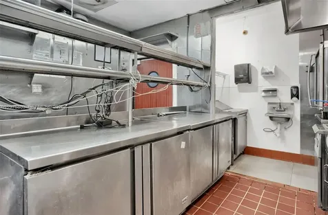 1930 Ponce De Leon Boulevard Coral Gables FL 33134