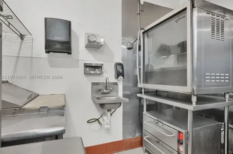 1930 Ponce De Leon Boulevard Coral Gables FL 33134