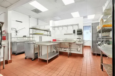 1930 Ponce De Leon Boulevard Coral Gables FL 33134