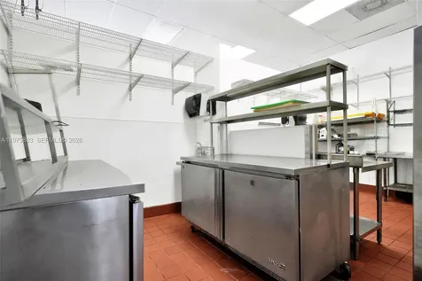 1930 Ponce De Leon Boulevard Coral Gables FL 33134