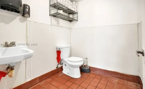 1930 Ponce De Leon Boulevard Coral Gables FL 33134