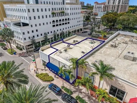1930 Ponce De Leon Boulevard Coral Gables FL 33134