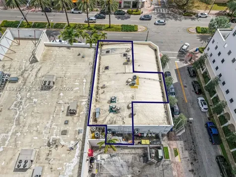 1930 Ponce De Leon Boulevard Coral Gables FL 33134