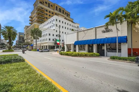 1930 Ponce De Leon Boulevard Coral Gables FL 33134