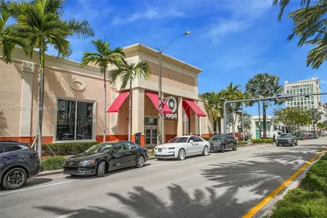 1930 Ponce De Leon Boulevard Coral Gables FL 33134