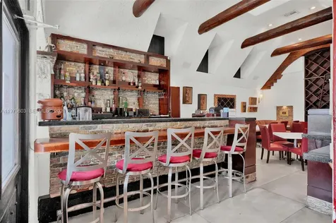 1930 Ponce De Leon Boulevard Coral Gables FL 33134