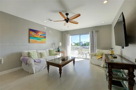 105 Avenue D Marathon FL 33050