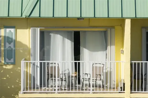 105 Avenue D Marathon FL 33050