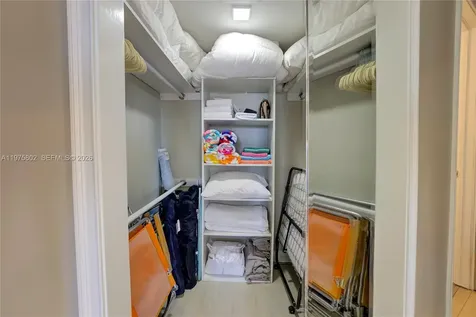 105 Avenue D Marathon FL 33050