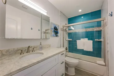 105 Avenue D Marathon FL 33050