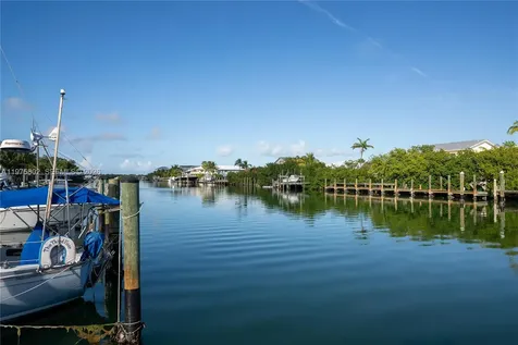 105 Avenue D Marathon FL 33050