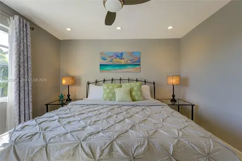 105 Avenue D Marathon FL 33050