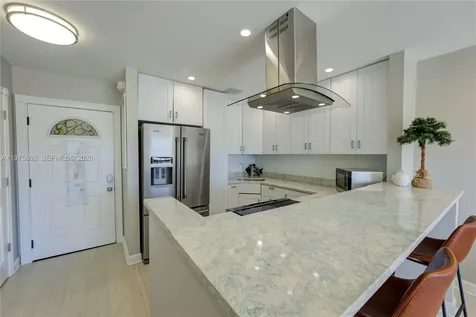 105 Avenue D Marathon FL 33050