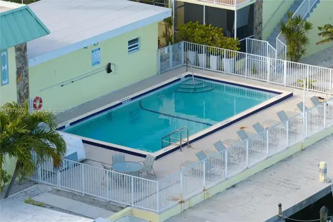 105 Avenue D Marathon FL 33050