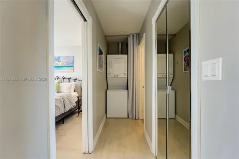 105 Avenue D Marathon FL 33050