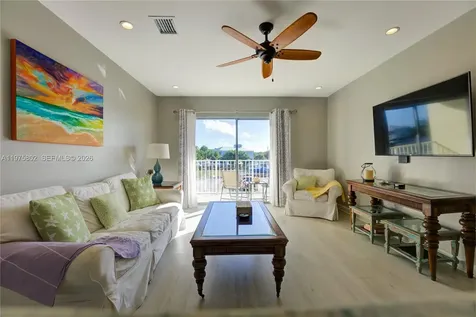 105 Avenue D Marathon FL 33050