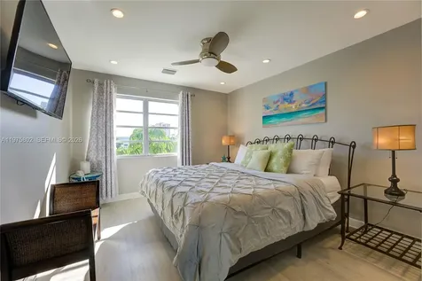 105 Avenue D Marathon FL 33050