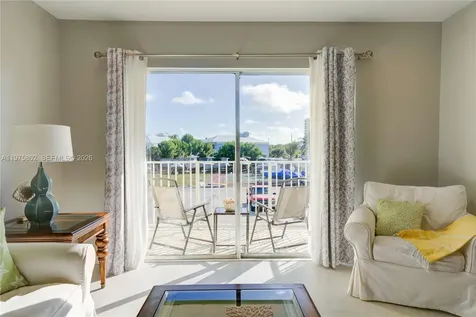 105 Avenue D Marathon FL 33050