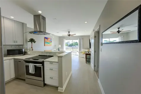 105 Avenue D Marathon FL 33050