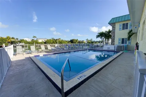 105 Avenue D Marathon FL 33050