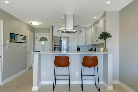 105 Avenue D Marathon FL 33050