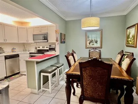 434 Pine Glen Lane Green Acres FL 33463