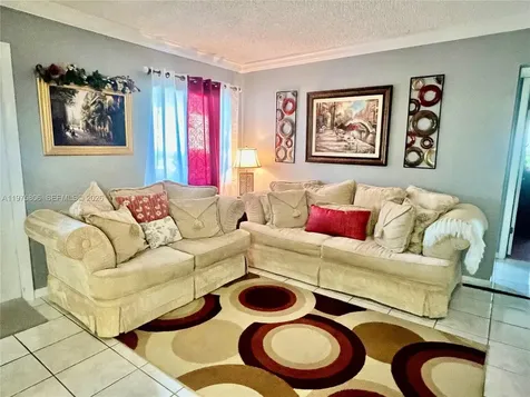 434 Pine Glen Lane Green Acres FL 33463