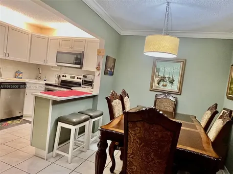 434 Pine Glen Lane Green Acres FL 33463